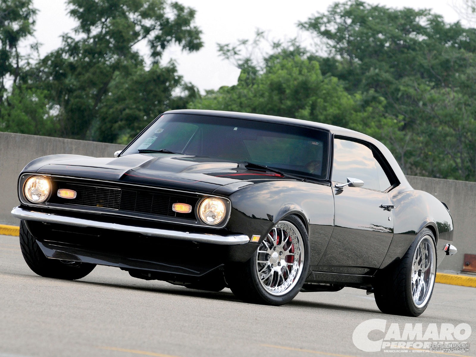 1967 Chevrolet Camaro Z28.jpg