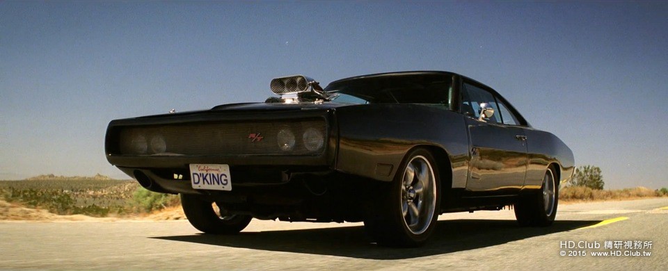 1970 Dodge Charger RT.jpg