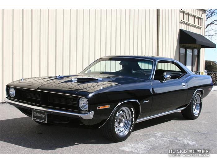 1970 Plymouth Barracuda.jpg