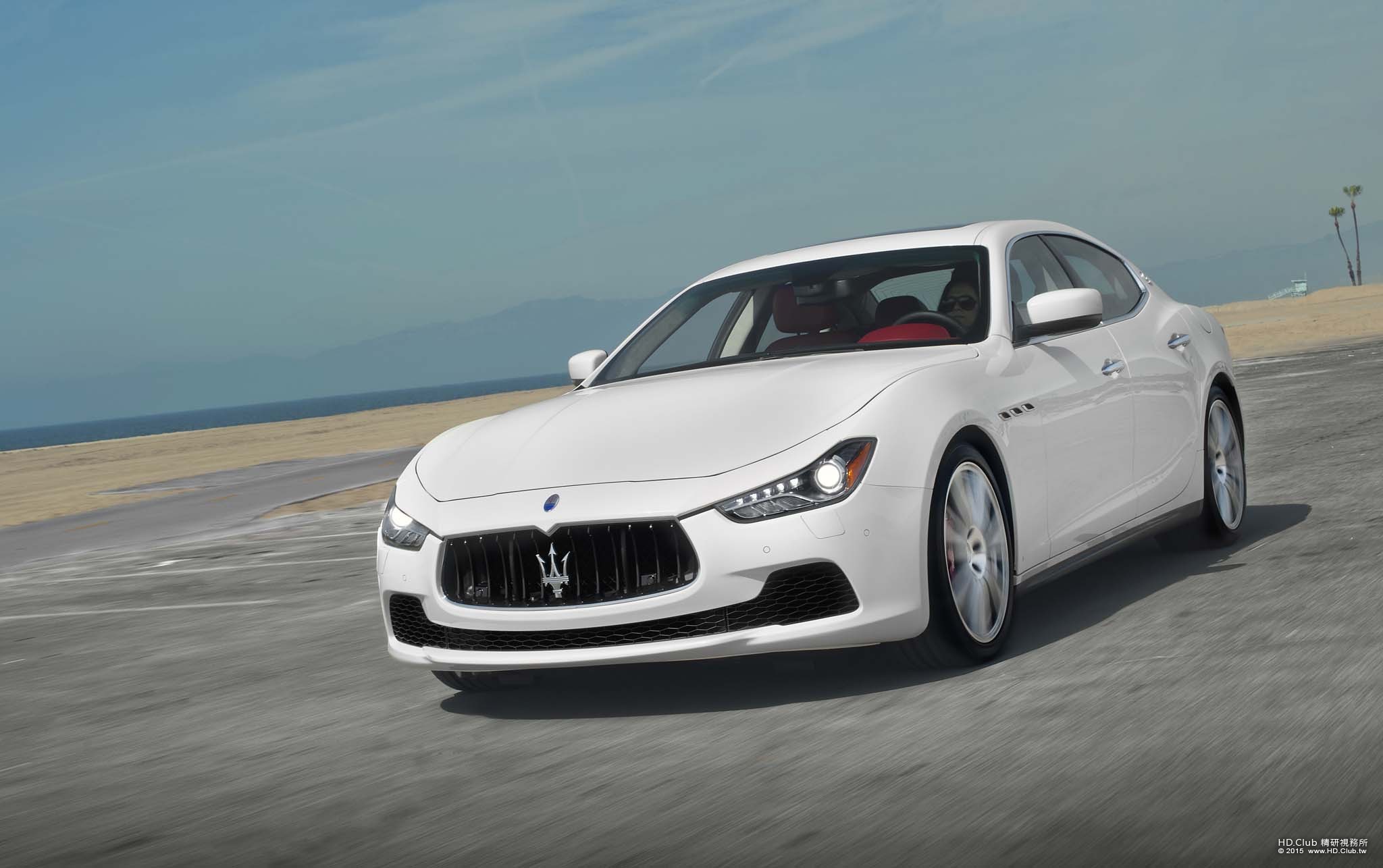 2014 Maserati Ghibli.jpg