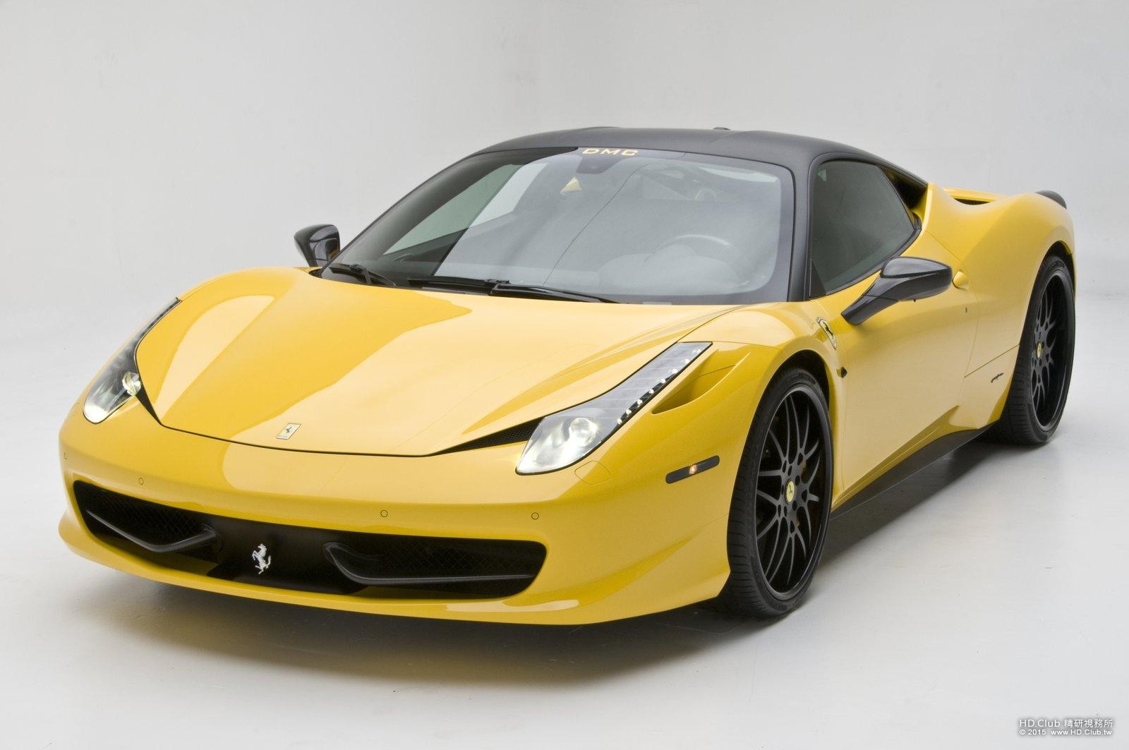 Ferarri 458 Italia.jpg