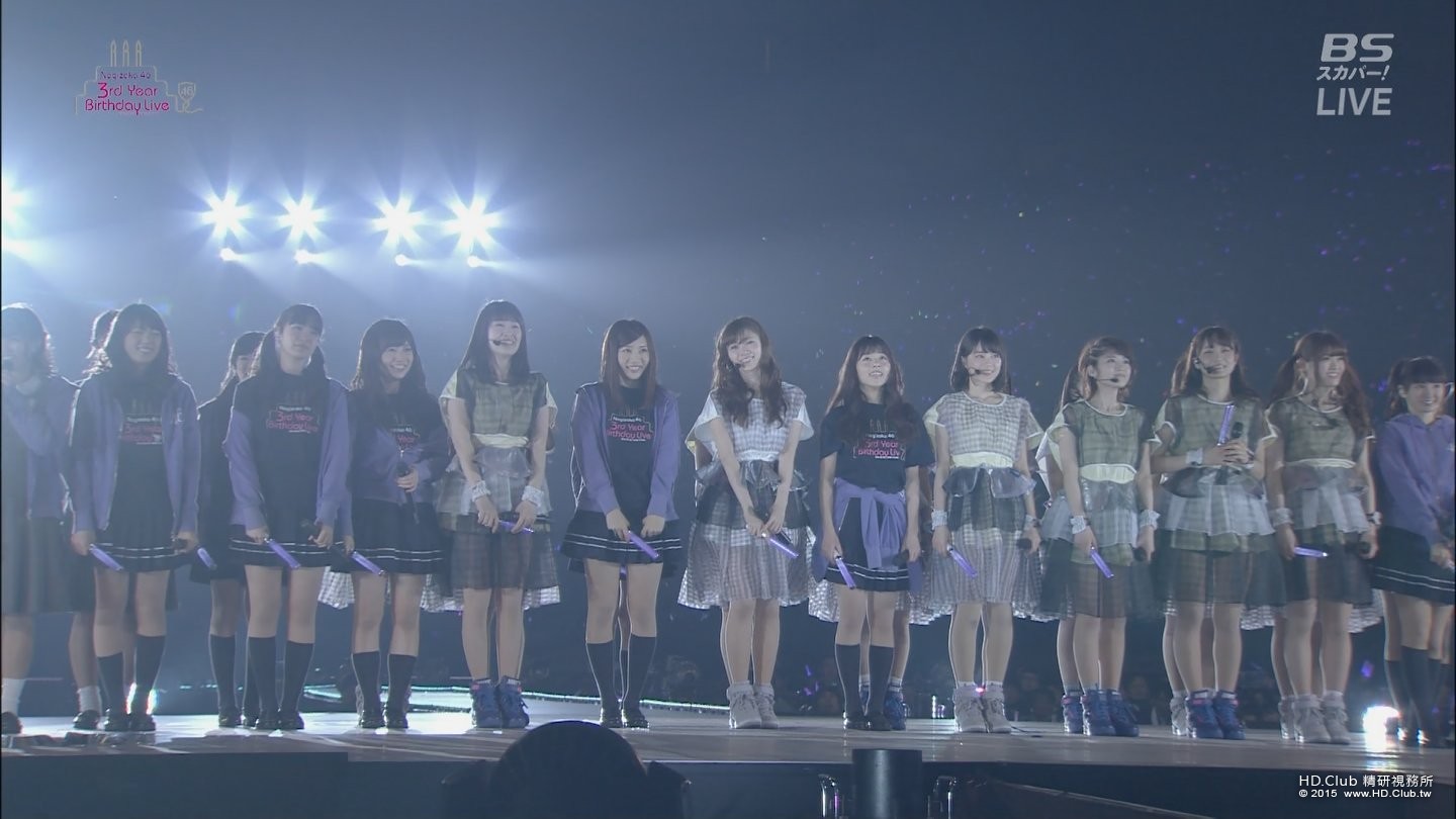 乃木坂46 3rd YEAR BIRTHDAY LIVE.jpg