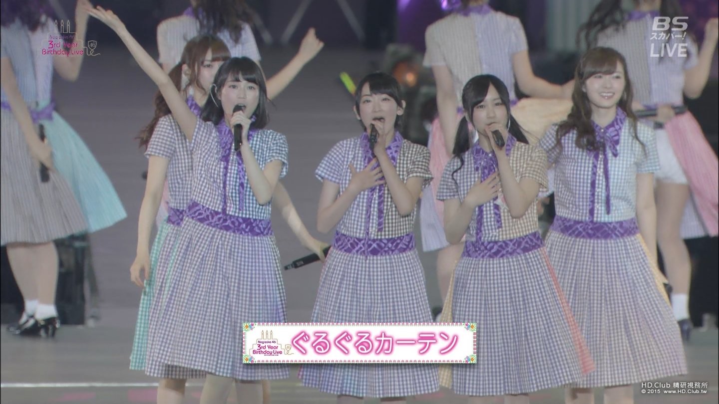 乃木坂46 3rd YEAR BIRTHDAY LIVE4.jpg