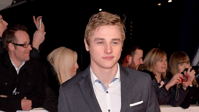 ben-hardy-xmen-apocalypse.jpg