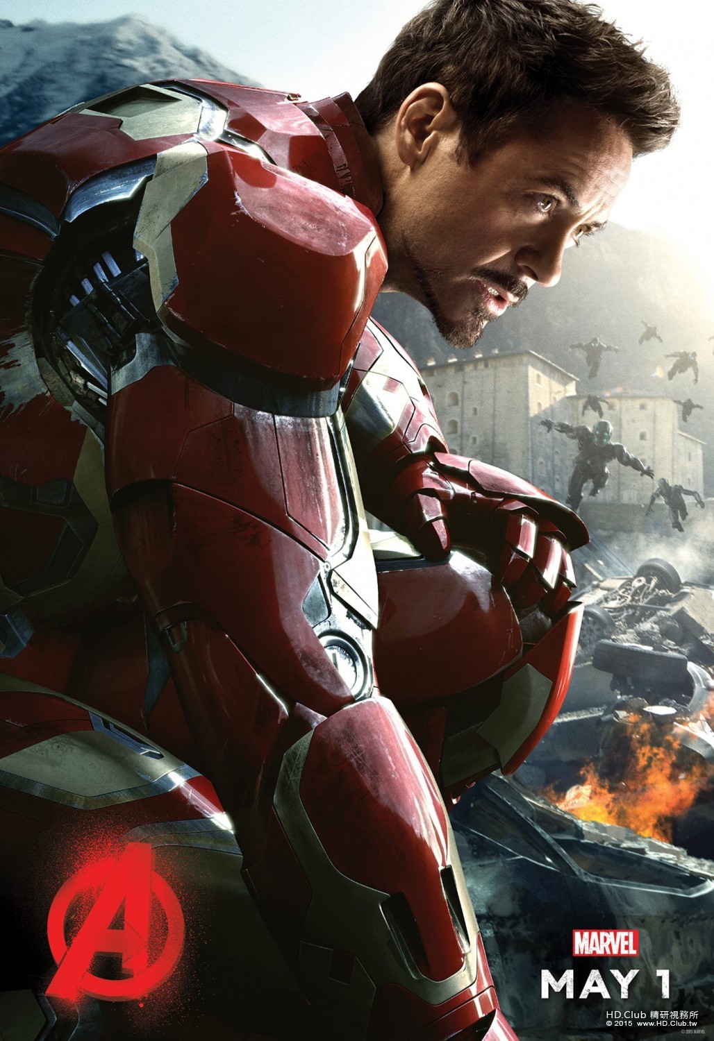 avengers_age_of_ultron_ver13_xlg.jpg