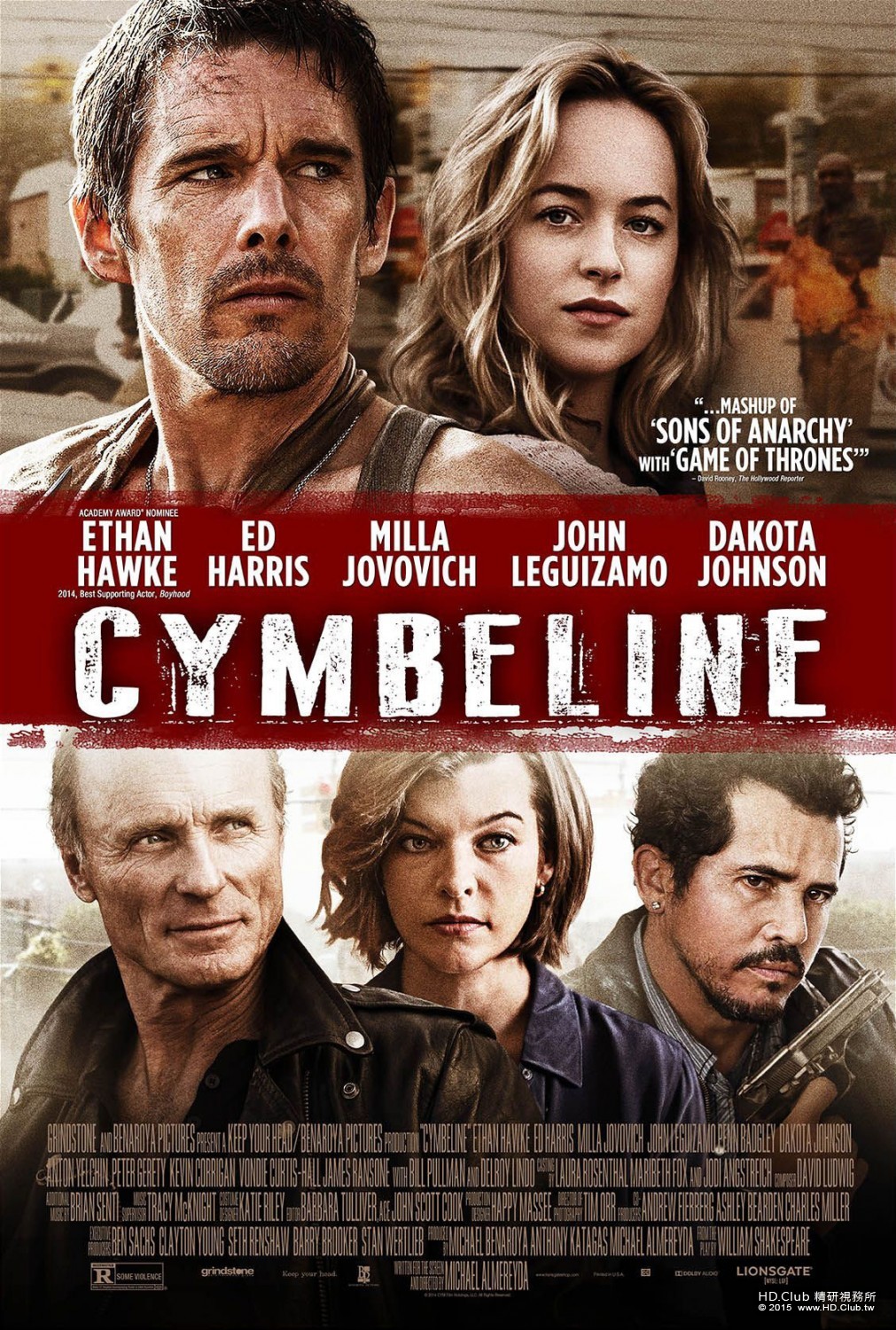 cymbeline_xlg.jpg