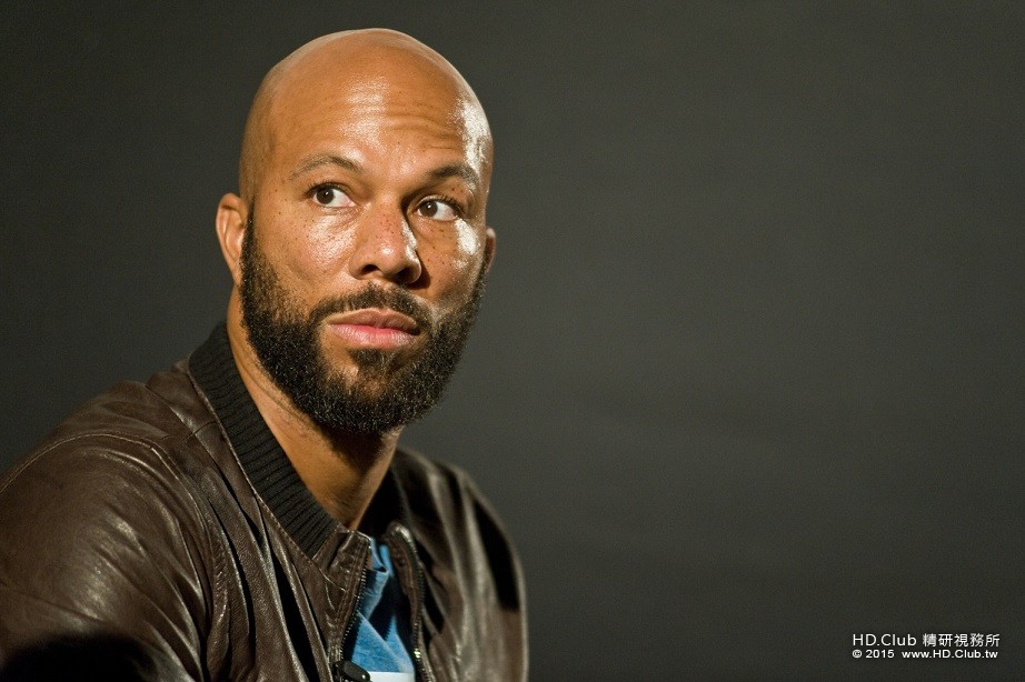 o-RAPPER-COMMON-facebook.jpg