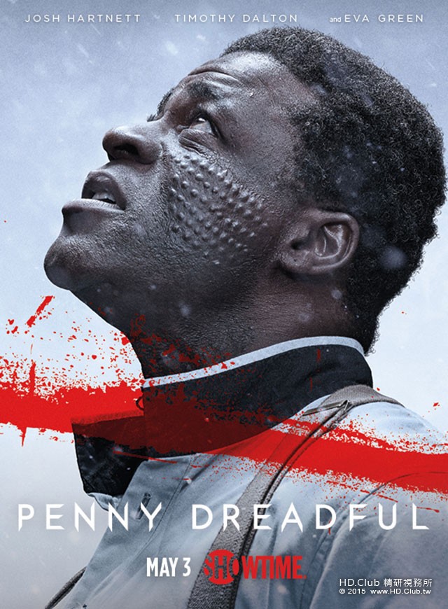 penny-dreadful-season-2-poster-danny-sapani.jpg