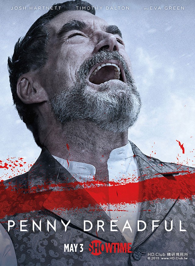 penny-dreadful-season-2-poster-timothy-dalton.jpg