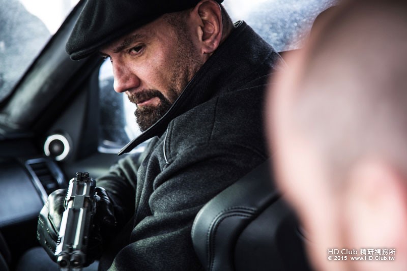 spectre-dave-bautista.jpg