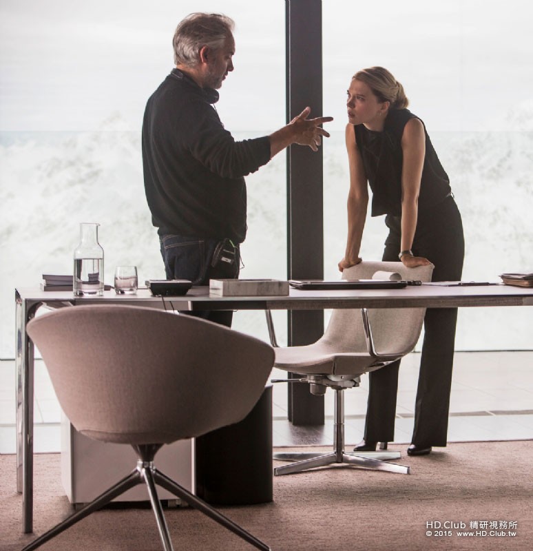 spectre-sam-mendes-lea-seydoux.jpg