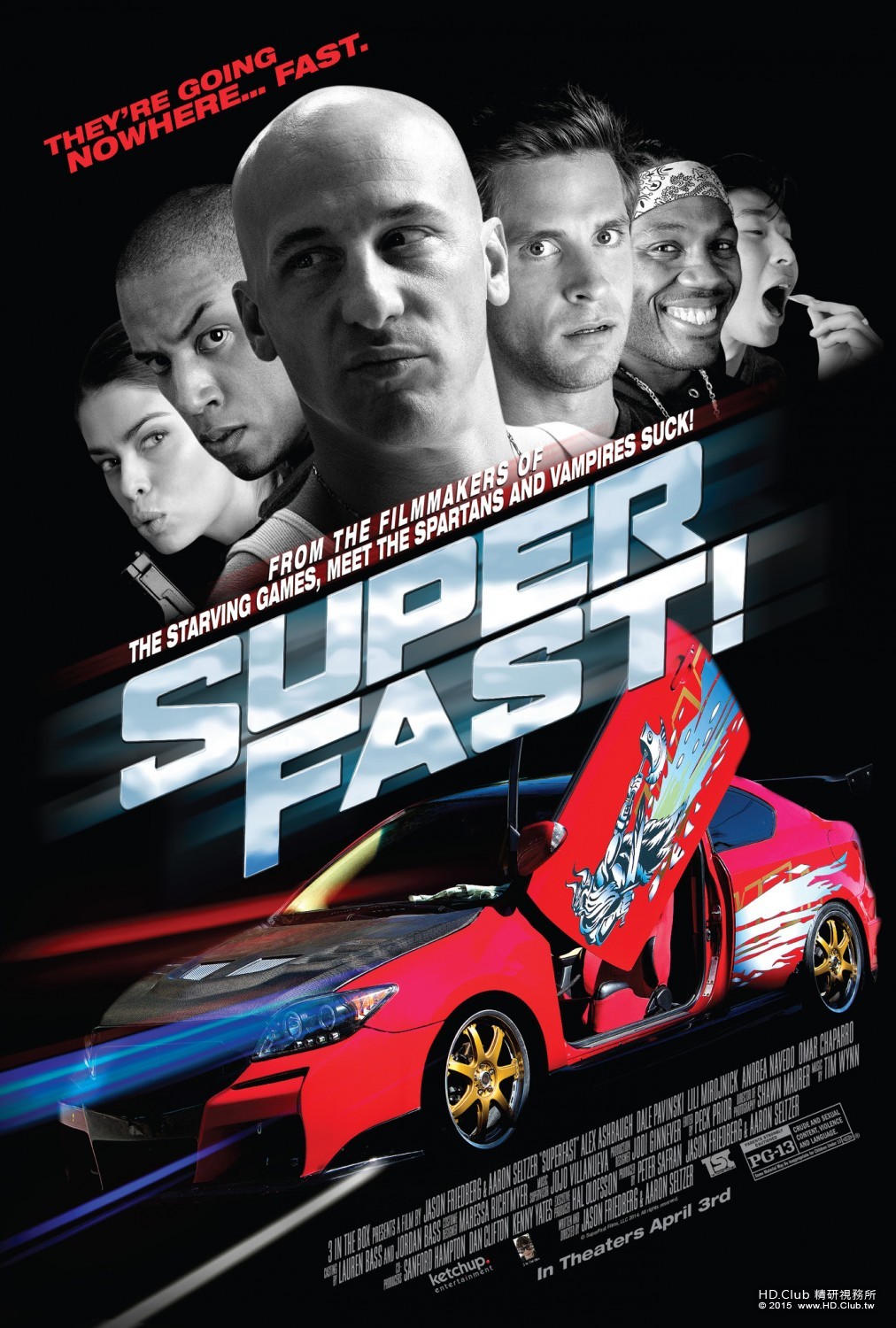 superfast_ver2_xlg.jpg