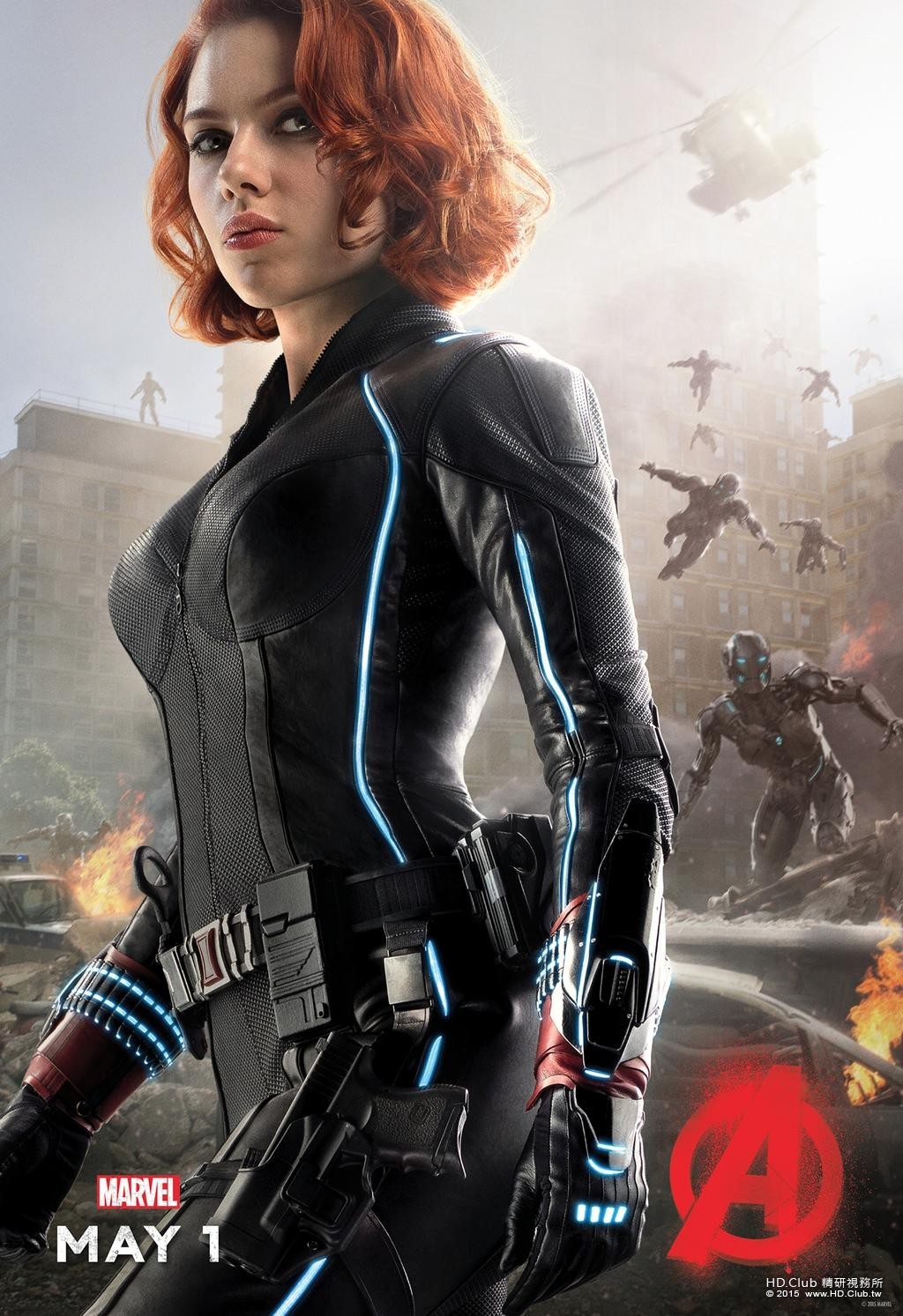 avengers_age_of_ultron_ver15_xlg.jpg