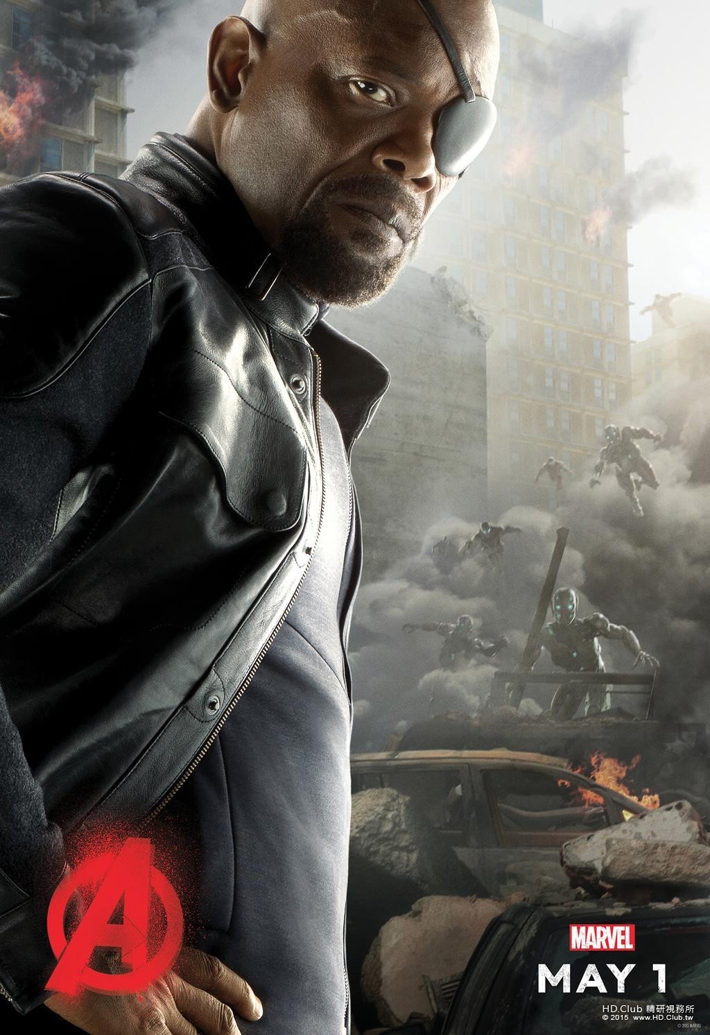 avengers_age_of_ultron_ver16_xlg.jpg