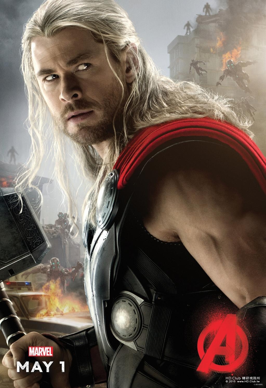 avengers_age_of_ultron_ver17_xlg.jpg