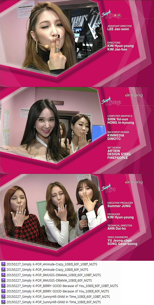 1890276660_jBqJ6ZST_20150227_Simply_K-POP_4minute-Crazy_1080I_60F_10BIT_M2TS.jpg