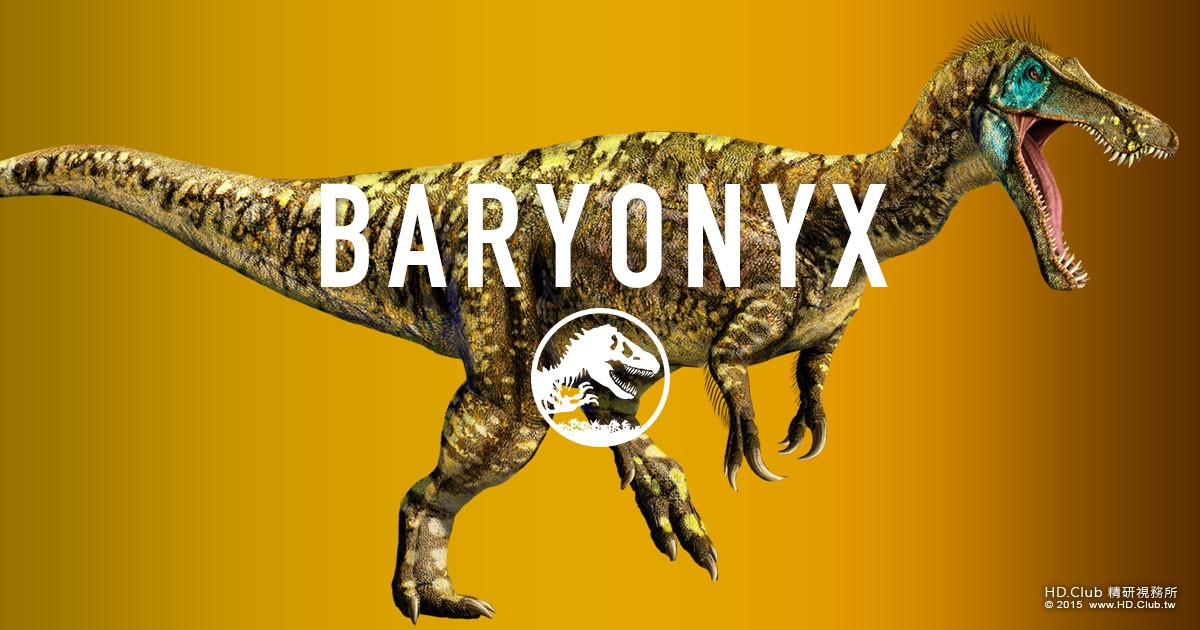 jurassic-world-baryonyx-share.jpg