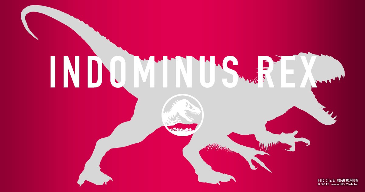 jurassic-world-indominus-rex-share.jpg
