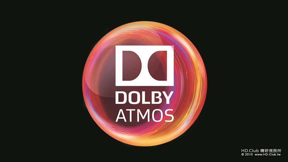 Dolby Atmos for Mobile logo 4-2.jpg