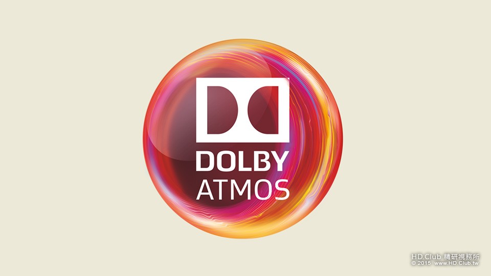 Dolby Atmos for Mobile logo 4-4.jpg