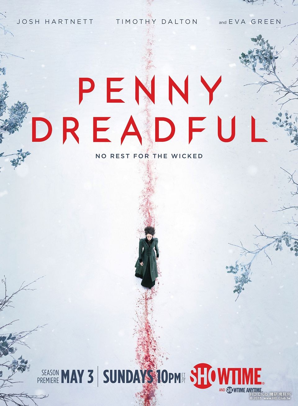 penny-dreadful-season-2-poster.jpg