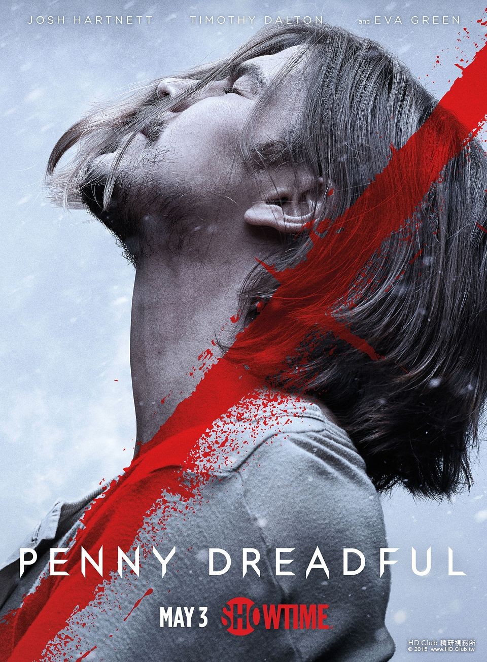 penny-dreadful-season-2-poster-ethan-chandler.jpg