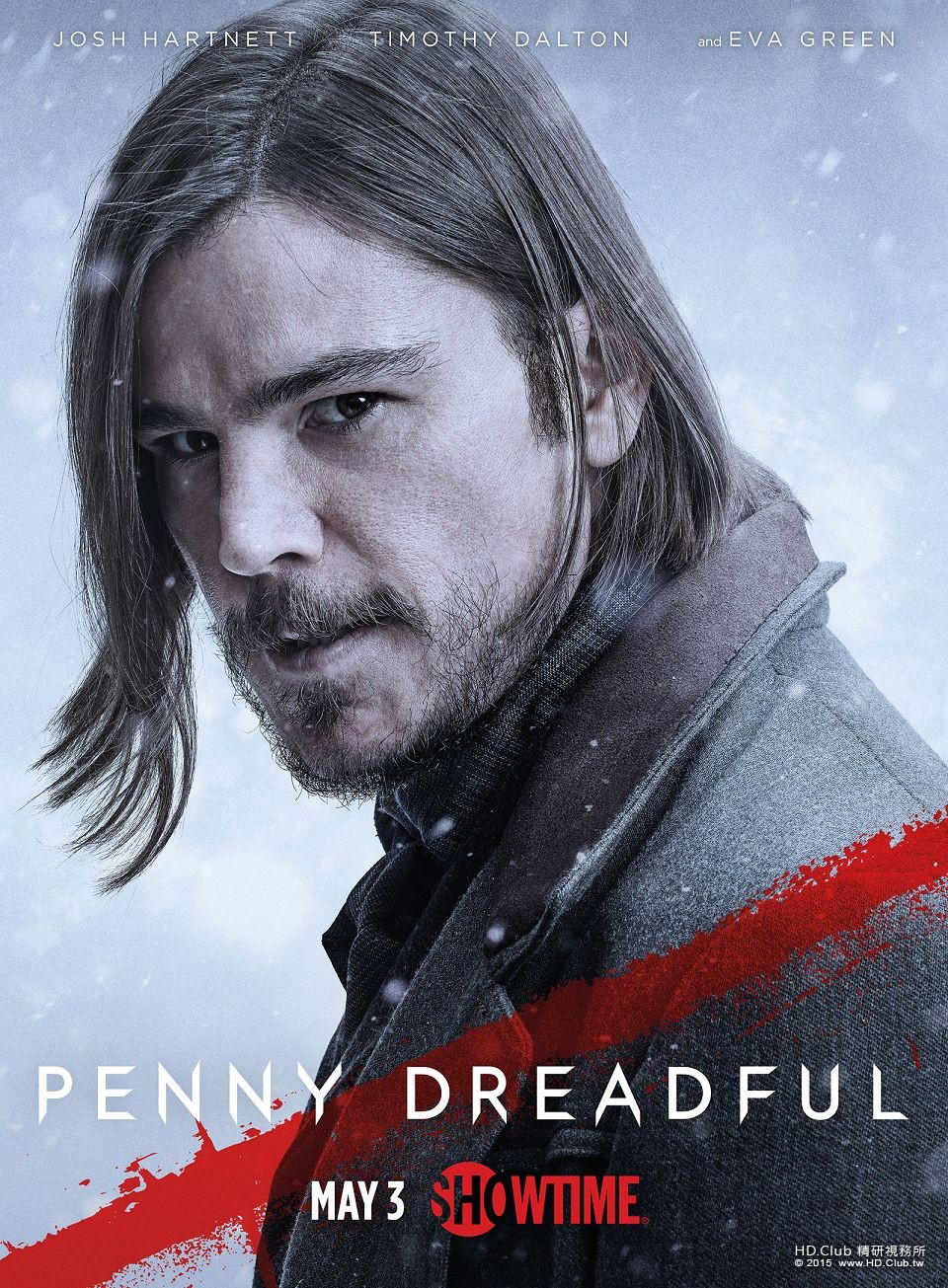 penny-dreadful-season-2-poster-josh-hartnett.jpg