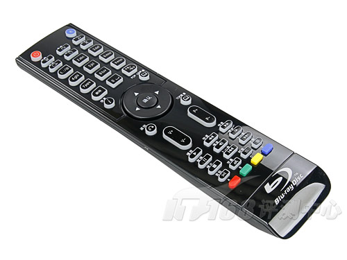 BD-100C.jpg