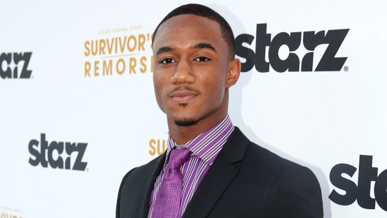 jessie_usher.jpg