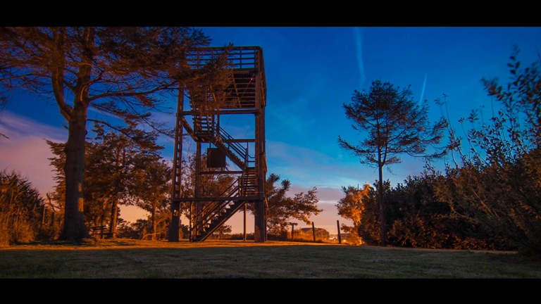 [4K] 延时摄影 by Thibaut De Winter.mp4_000016.801.jpg