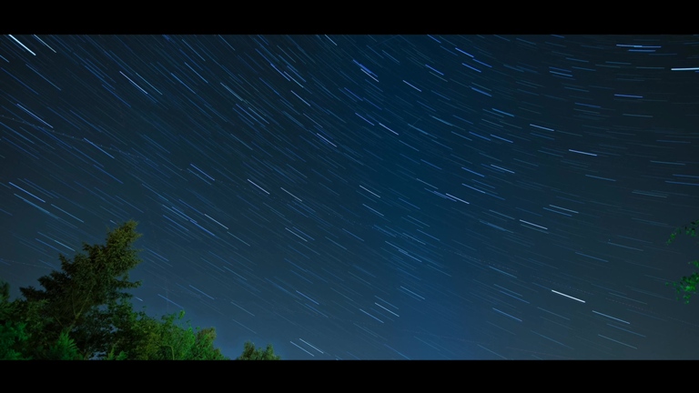 [4K] 延时摄影 by Thibaut De Winter.mp4_000044.276.jpg