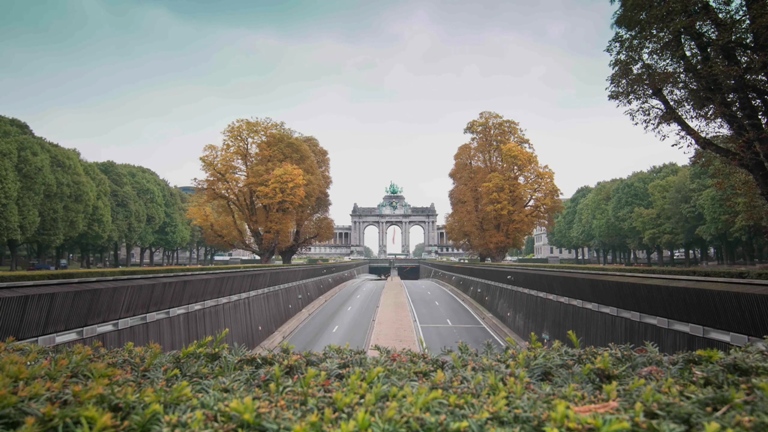 [4K] 延时摄影 by Thibaut De Winter.mp4_000131.684.jpg