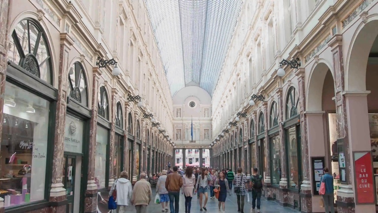 [4K] 延时摄影 by Thibaut De Winter.mp4_000217.865.jpg