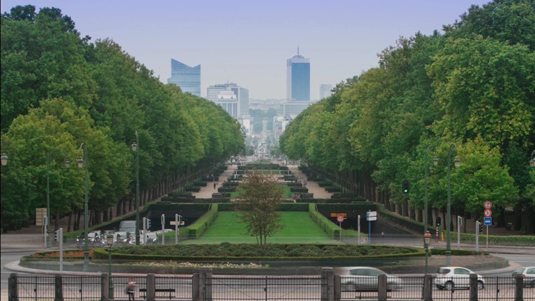 [4K] 延时摄影 by Thibaut De Winter.mp4_000231.624.jpg