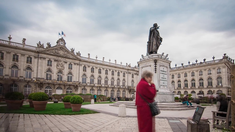 [4K] 延时摄影 by Thibaut De Winter.mp4_000256.453.jpg