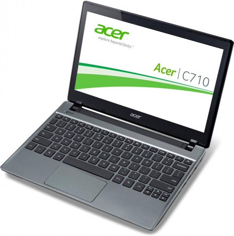 最低價!!超強規格 17.3吋 ACER V3-772 i7-4702MQ 【GTX760M-2G】