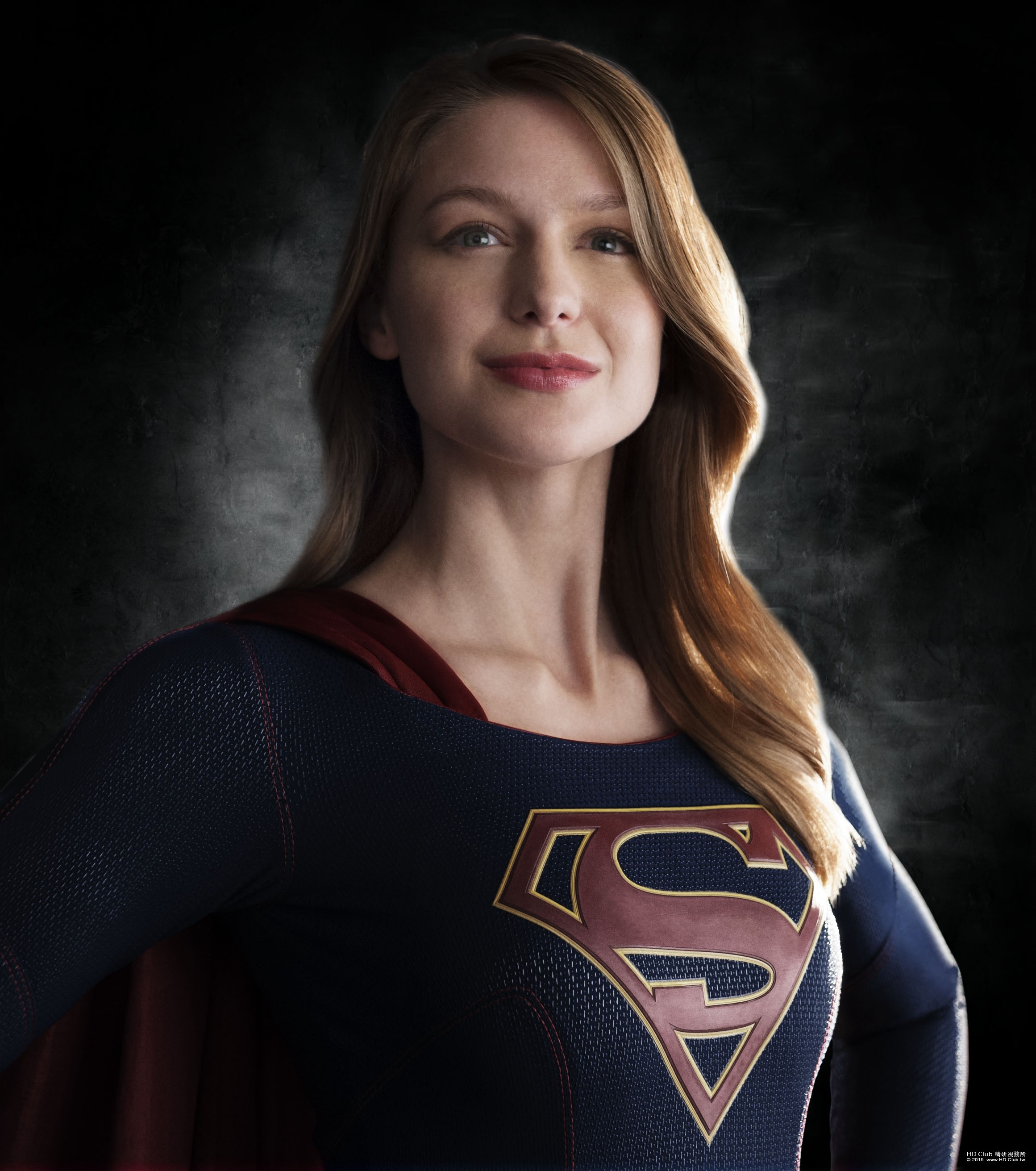 supergirl-tv-show-image-melissa-benoist.jpg