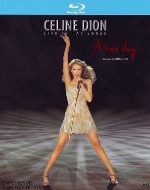Celine Dion Live In Las Vegas.jpg