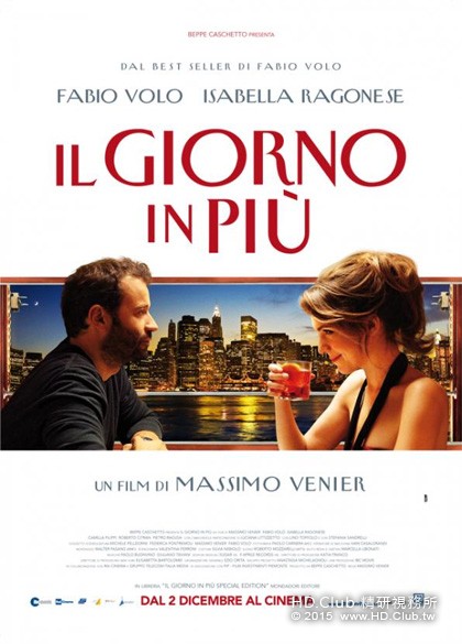 Il giorno in più.jpg