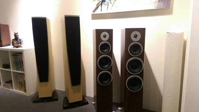 DYNAUDIO7.jpg