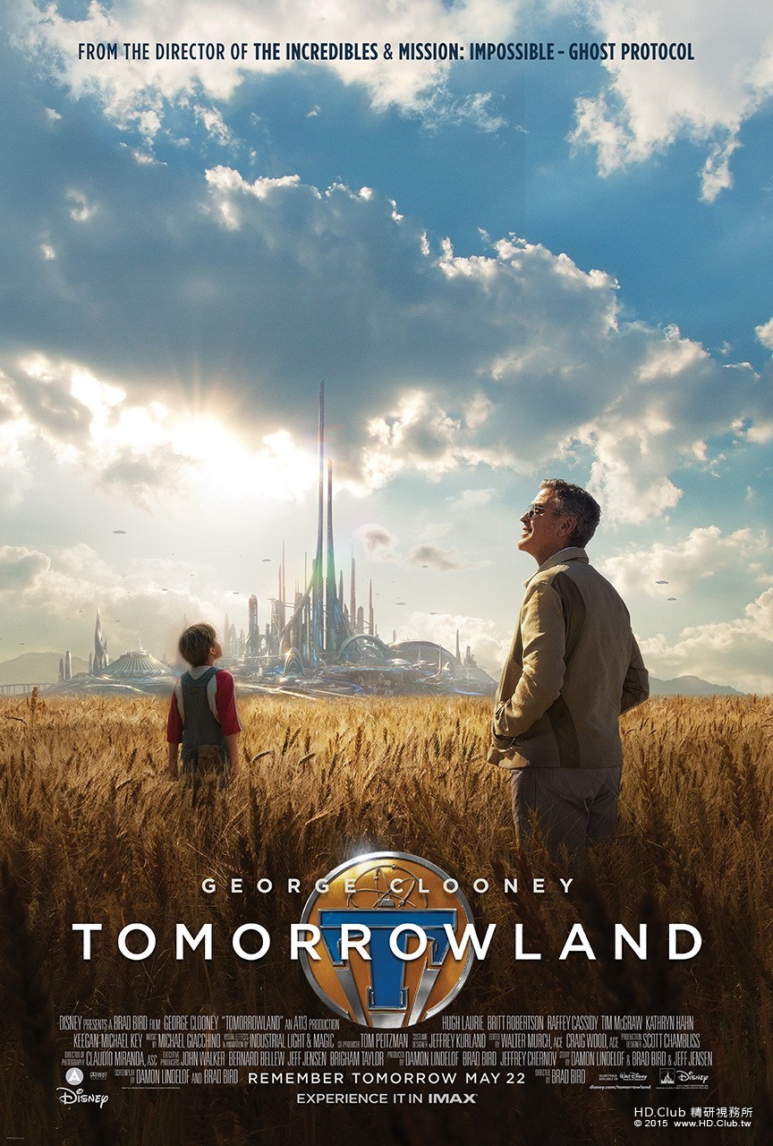 tomorrowland_ver2_xlg.jpg