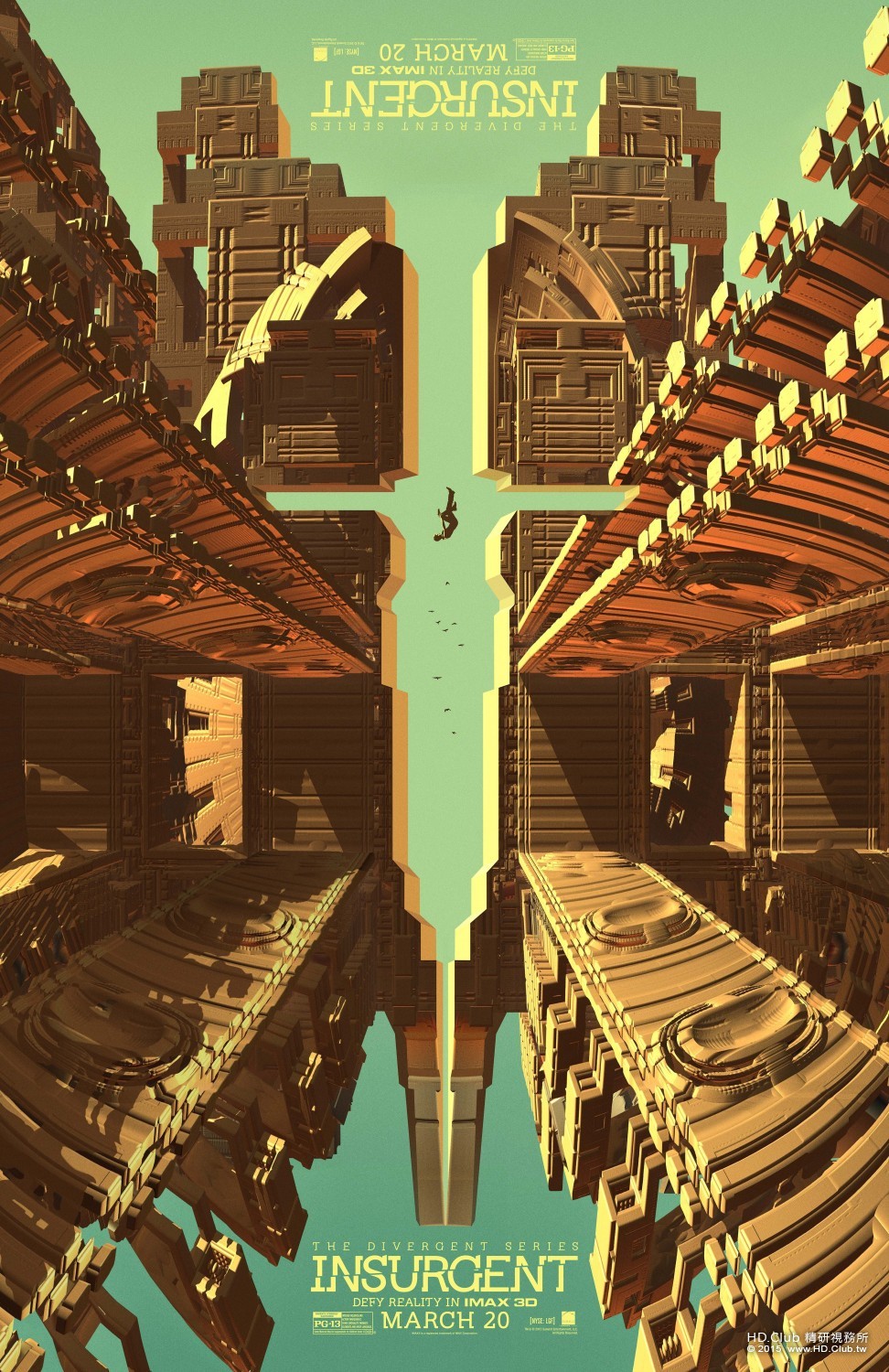 insurgent_ver26_xlg.jpg