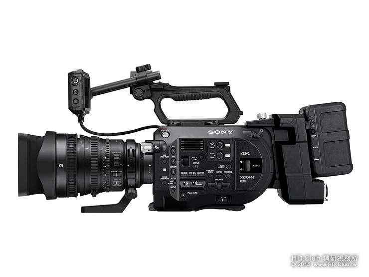 XDCA-FS7_other_2.jpg