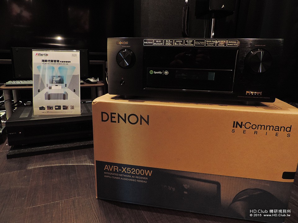 DENON AVR-X5200W.JPG