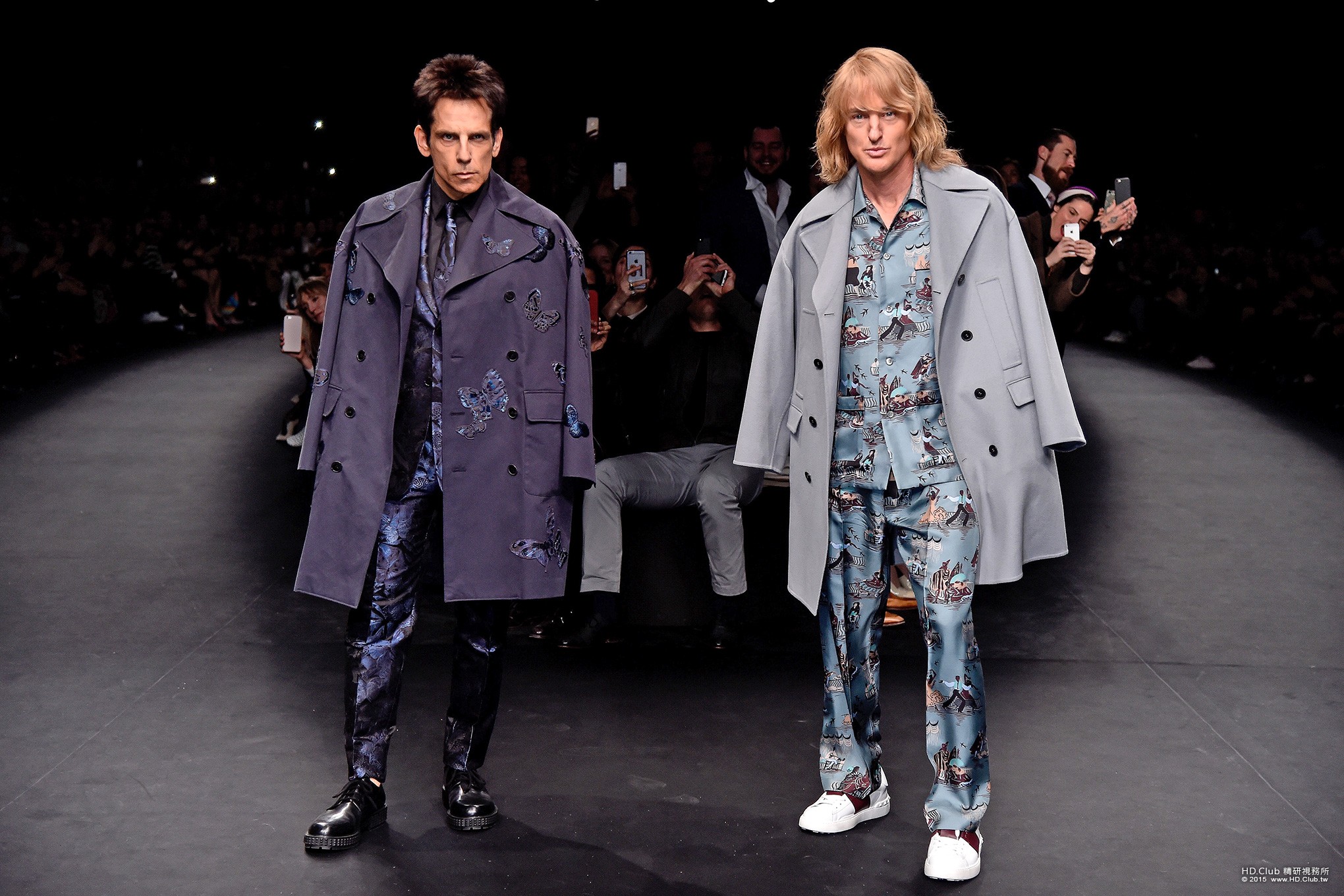 zoolander.jpg