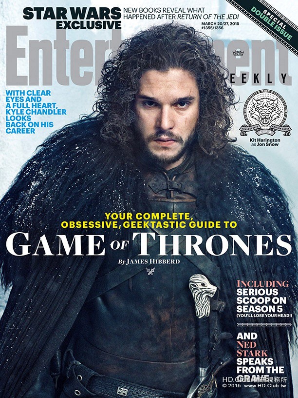 game-of-thrones-season-5-ew-cover-kit-harington.jpg