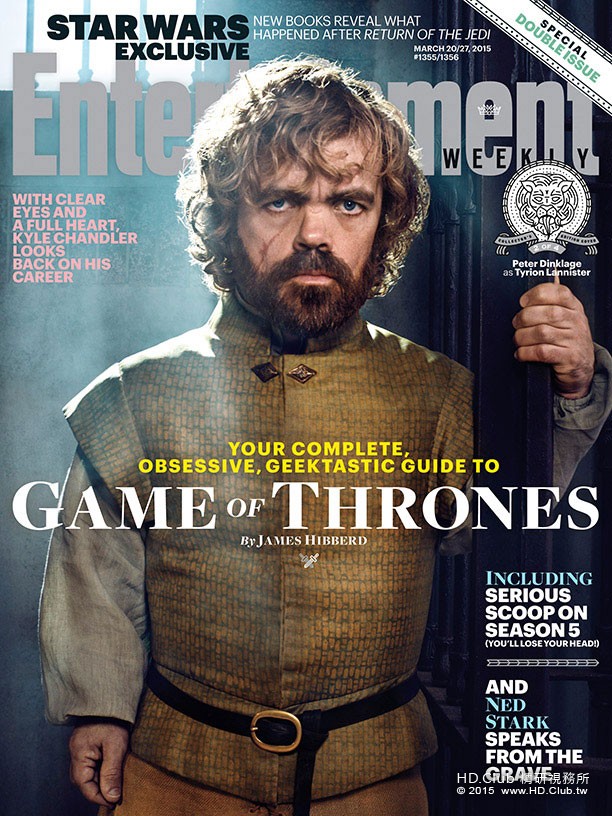 game-of-thrones-season-5-ew-cover-peter-dinklage.jpg