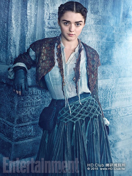 game-of-thrones-season-5-maisie-williams.jpg