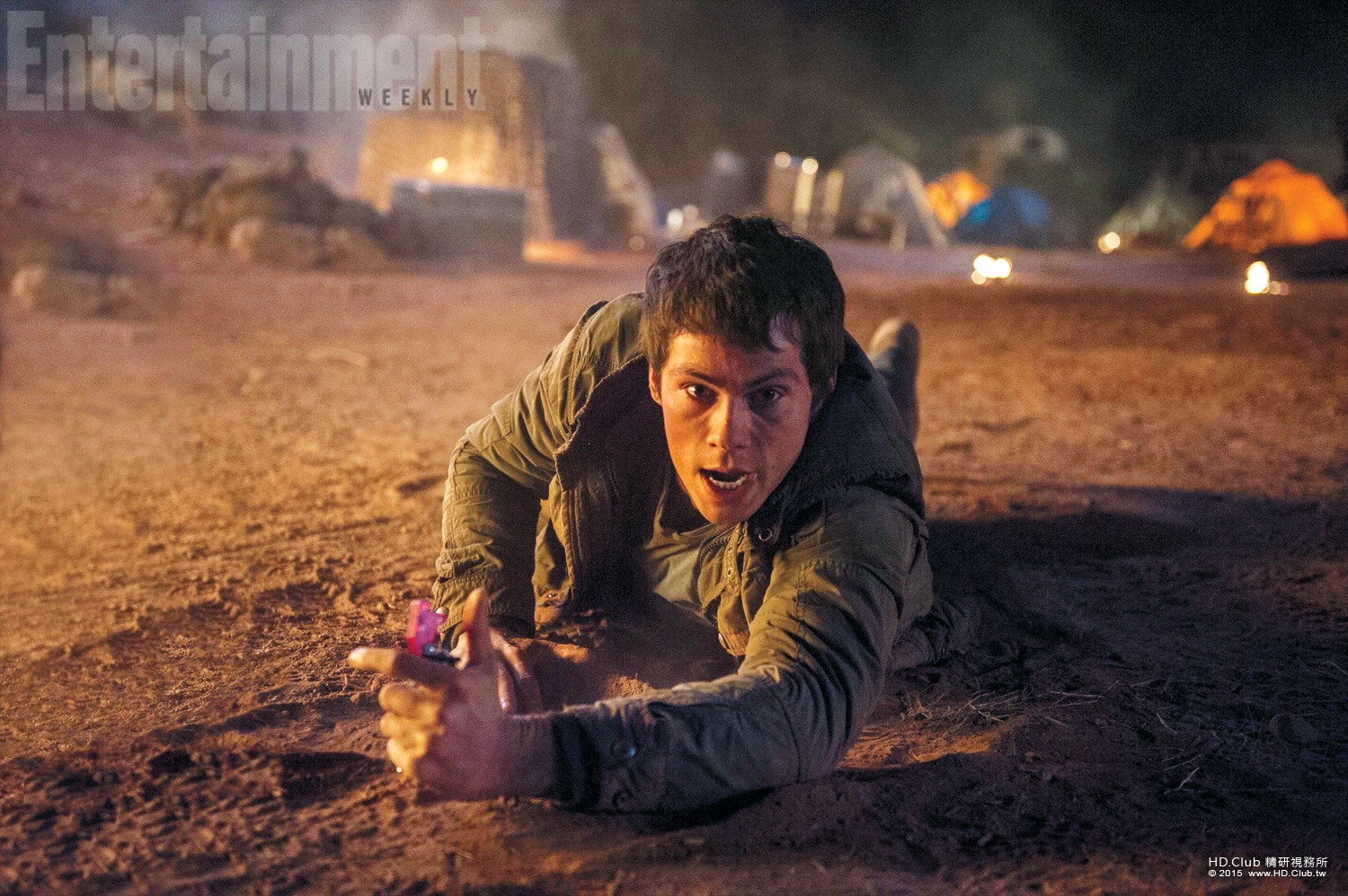 mazerunner-03.jpg