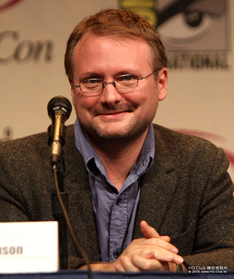 Rian_Johnson.jpg